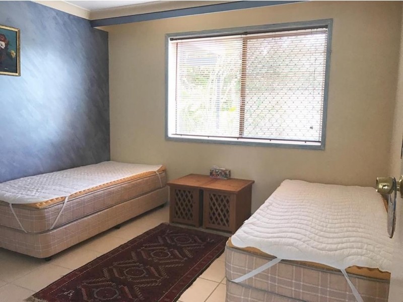 2/16 Daimler Drive, Bundall QLD 4217