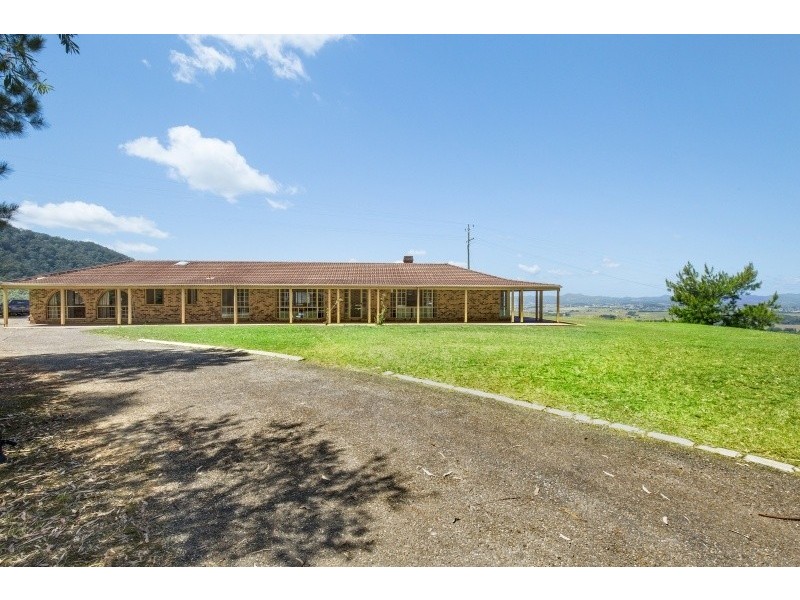702 Tomewin Road, Tomewin NSW 2484