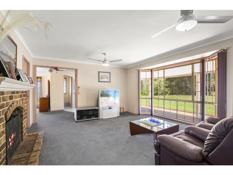 702 Tomewin Road, Tomewin NSW 2484