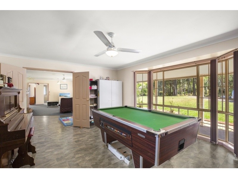 702 Tomewin Road, Tomewin NSW 2484