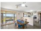 702 Tomewin Road, Tomewin NSW 2484