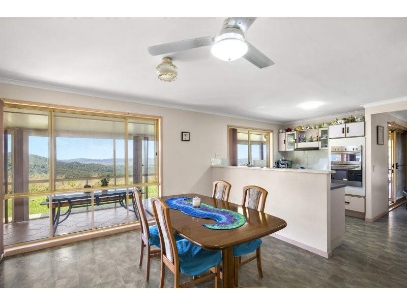 702 Tomewin Road, Tomewin NSW 2484