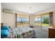 702 Tomewin Road, Tomewin NSW 2484