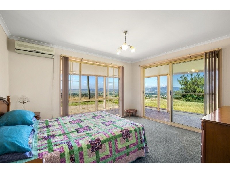 702 Tomewin Road, Tomewin NSW 2484