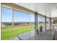 702 Tomewin Road, Tomewin NSW 2484