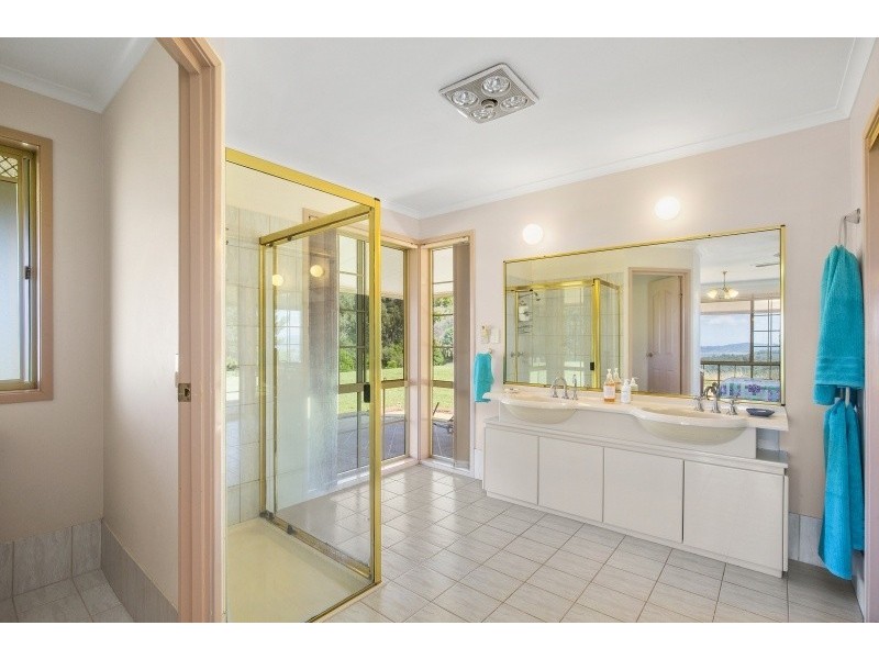 702 Tomewin Road, Tomewin NSW 2484