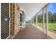 702 Tomewin Road, Tomewin NSW 2484