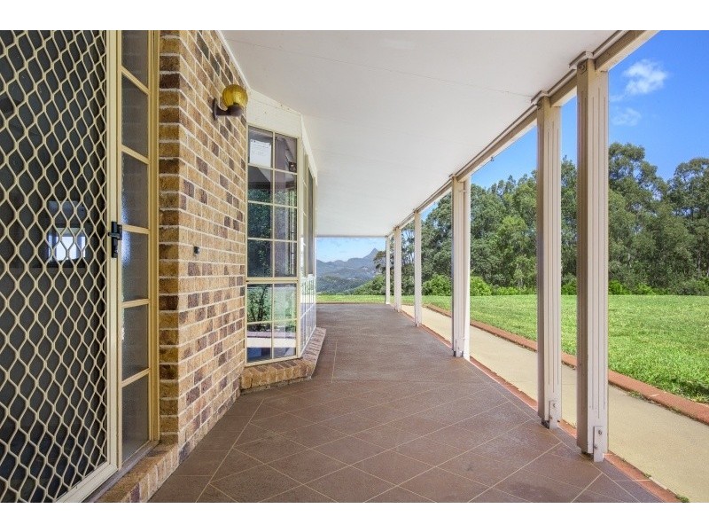 702 Tomewin Road, Tomewin NSW 2484