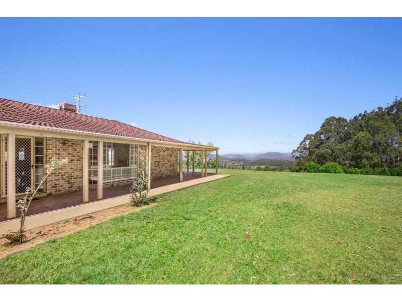 702 Tomewin Road, Tomewin NSW 2484