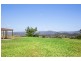 702 Tomewin Road, Tomewin NSW 2484