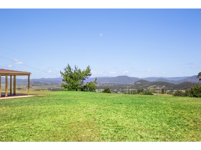 702 Tomewin Road, Tomewin NSW 2484