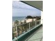 44/80 Marine Parade, Coolangatta QLD 4225