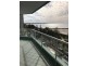 44/80 Marine Parade, Coolangatta QLD 4225