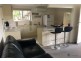 1/61 Golden Four Drive, Bilinga QLD 4225