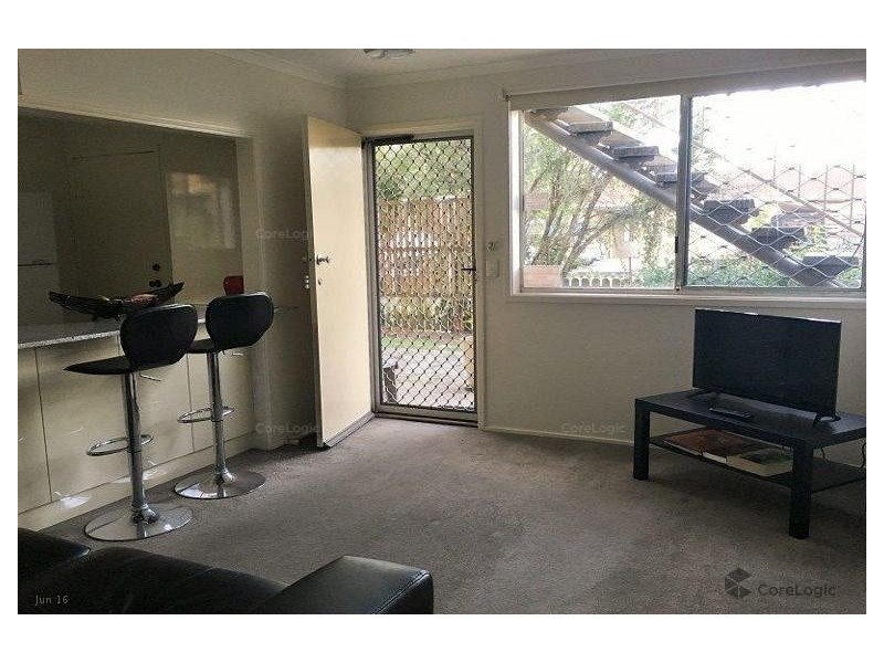 1/61 Golden Four Drive, Bilinga QLD 4225