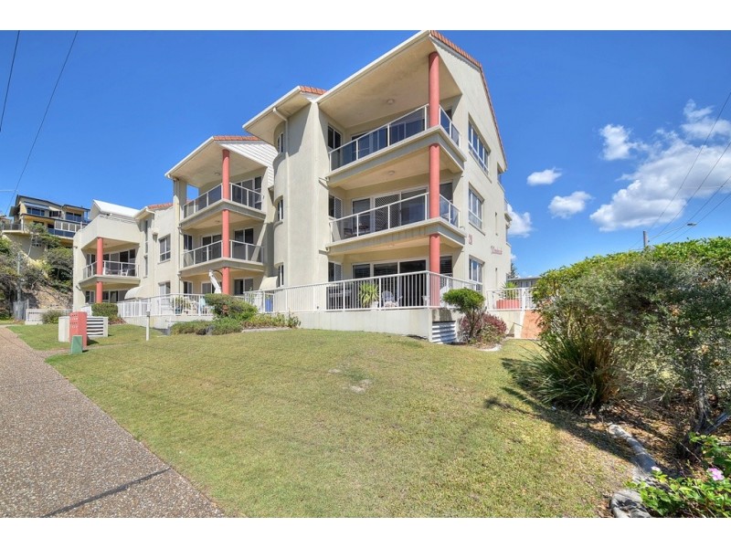 7/20 Marine Parade, Coolangatta QLD 4225