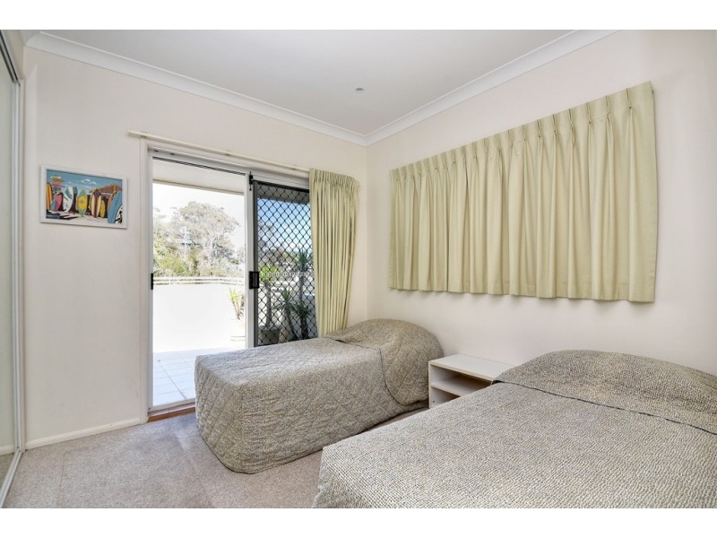 7/20 Marine Parade, Coolangatta QLD 4225