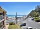 7/20 Marine Parade, Coolangatta QLD 4225