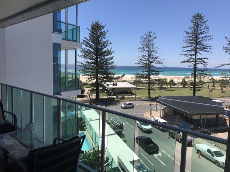 402/1 Douglas Street, Coolangatta QLD 4225