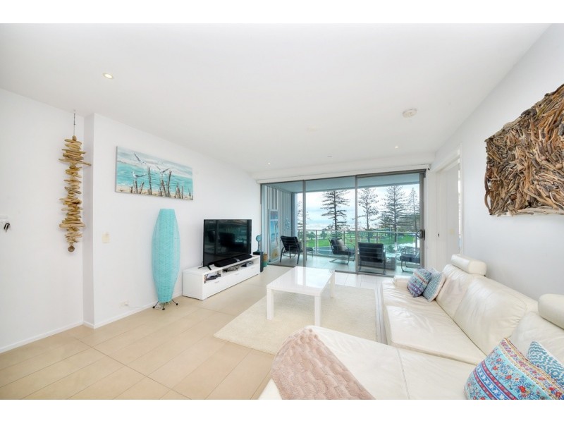 402/1 Douglas Street, Coolangatta QLD 4225
