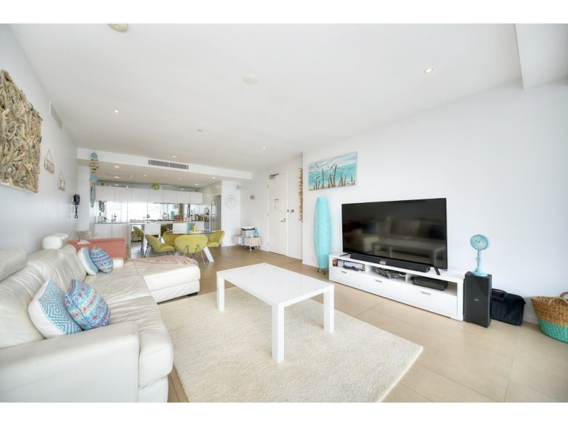 402/1 Douglas Street, Coolangatta QLD 4225