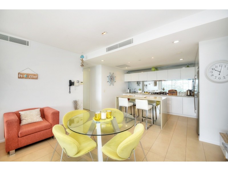 402/1 Douglas Street, Coolangatta QLD 4225