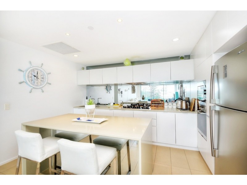 402/1 Douglas Street, Coolangatta QLD 4225