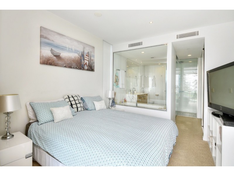 402/1 Douglas Street, Coolangatta QLD 4225