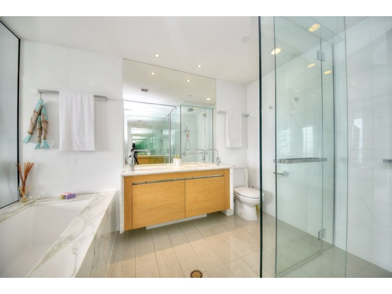 402/1 Douglas Street, Coolangatta QLD 4225