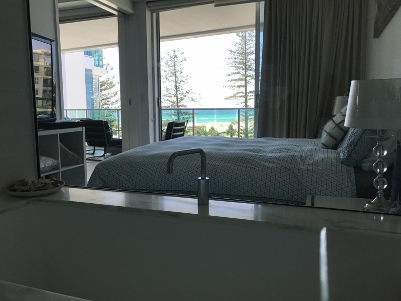 402/1 Douglas Street, Coolangatta QLD 4225