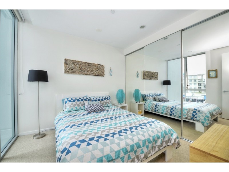 402/1 Douglas Street, Coolangatta QLD 4225