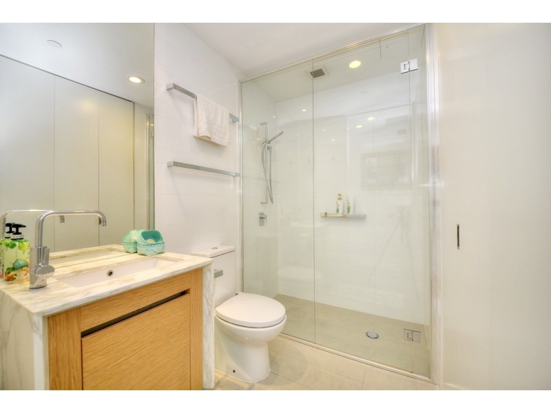 402/1 Douglas Street, Coolangatta QLD 4225