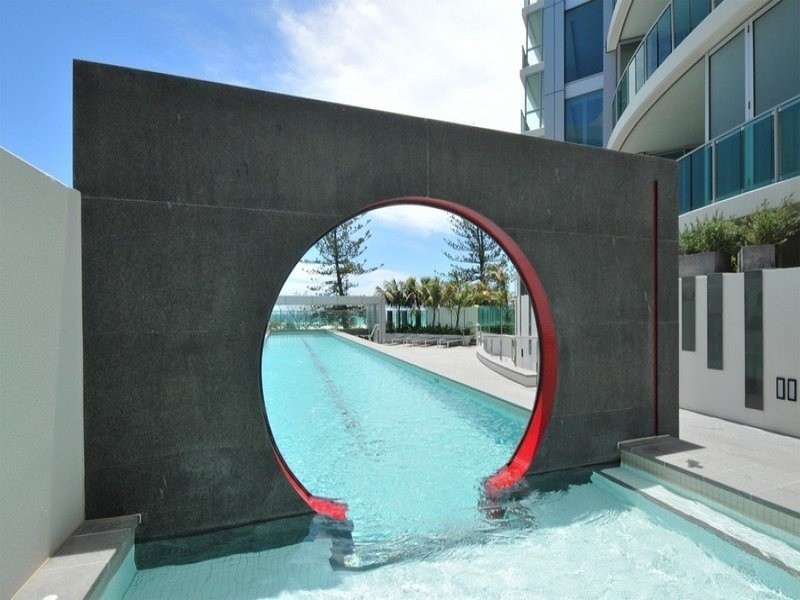 402/1 Douglas Street, Coolangatta QLD 4225