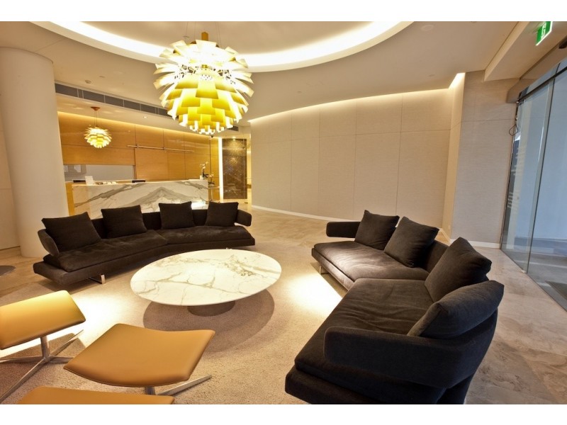 402/1 Douglas Street, Coolangatta QLD 4225