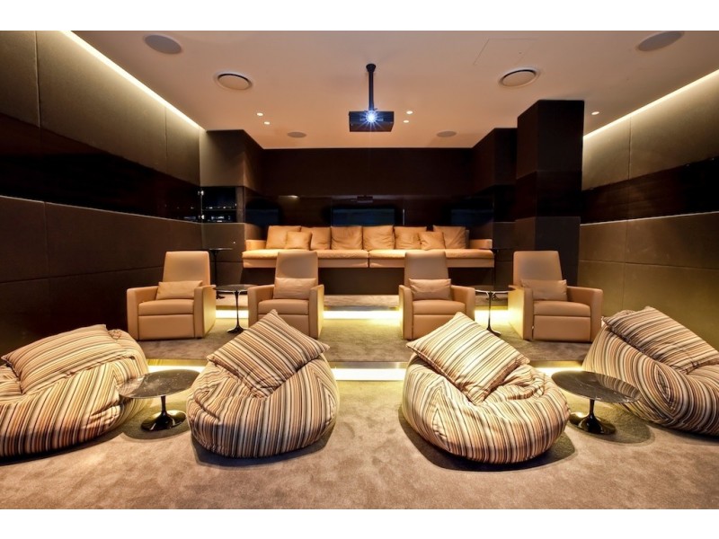 402/1 Douglas Street, Coolangatta QLD 4225