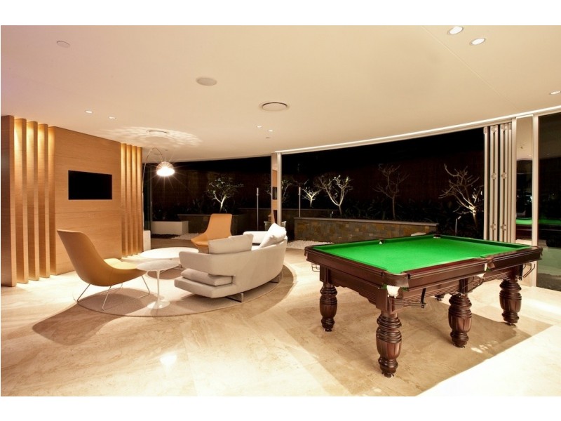 402/1 Douglas Street, Coolangatta QLD 4225