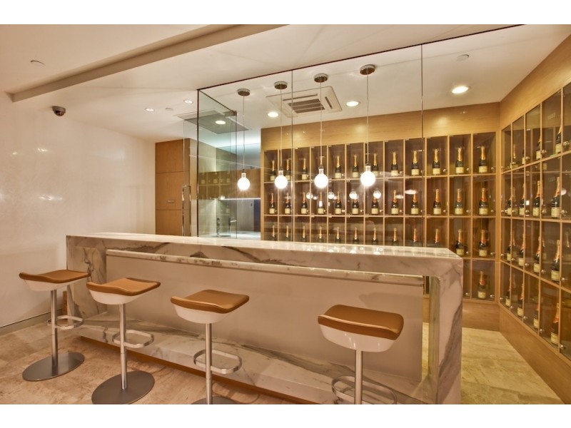 402/1 Douglas Street, Coolangatta QLD 4225