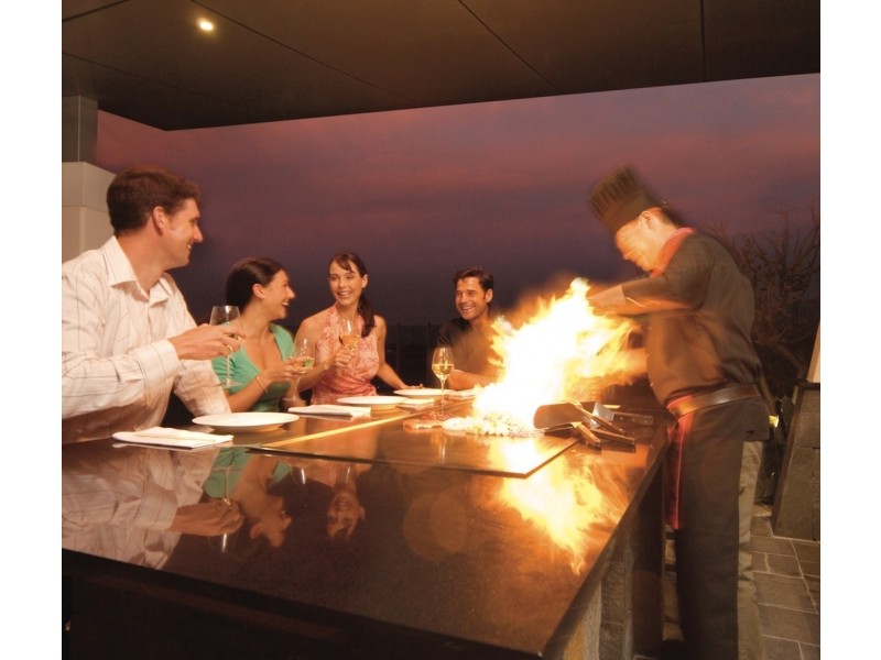 402/1 Douglas Street, Coolangatta QLD 4225