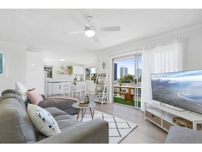 7/126 Musgrave Street, Coolangatta QLD 4225