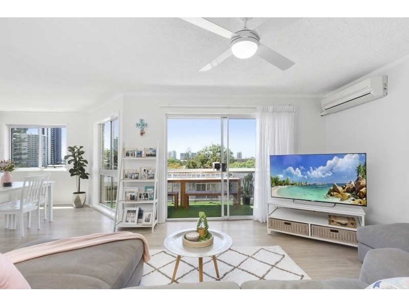 7/126 Musgrave Street, Coolangatta QLD 4225