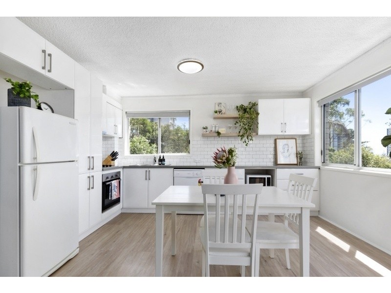 7/126 Musgrave Street, Coolangatta QLD 4225