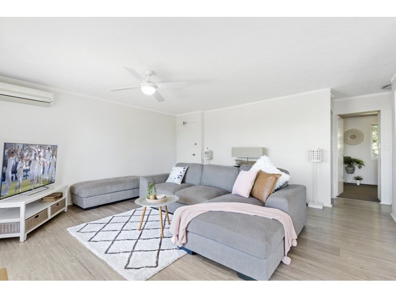 7/126 Musgrave Street, Coolangatta QLD 4225