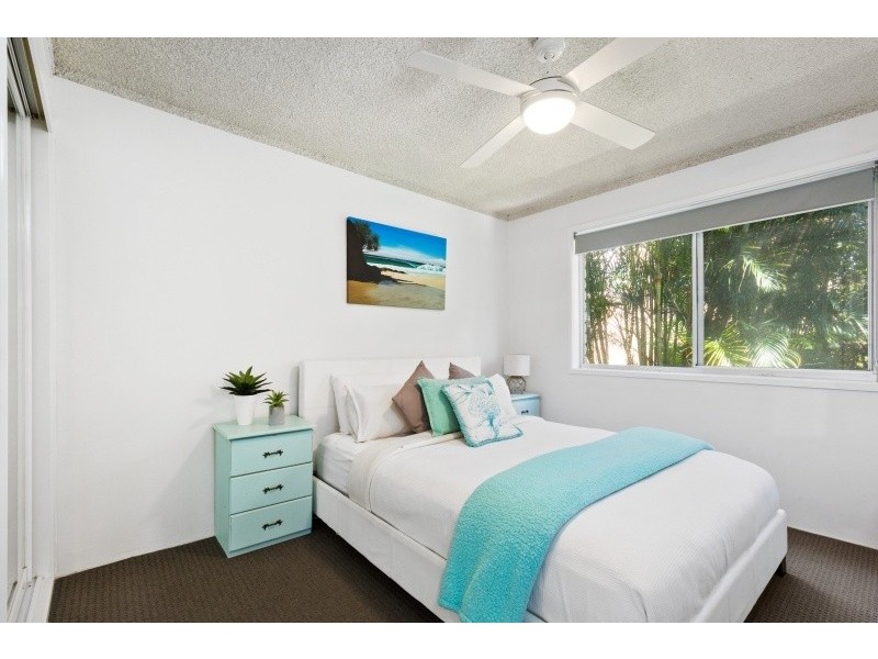 7/126 Musgrave Street, Coolangatta QLD 4225