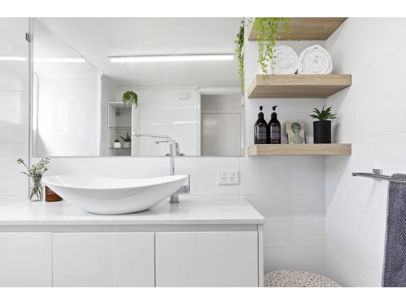 7/126 Musgrave Street, Coolangatta QLD 4225