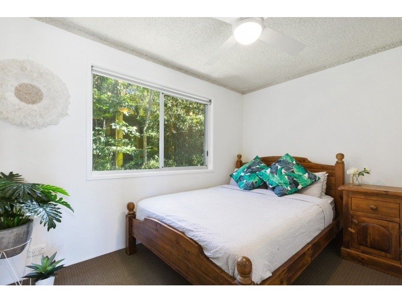 7/126 Musgrave Street, Coolangatta QLD 4225