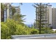7/126 Musgrave Street, Coolangatta QLD 4225