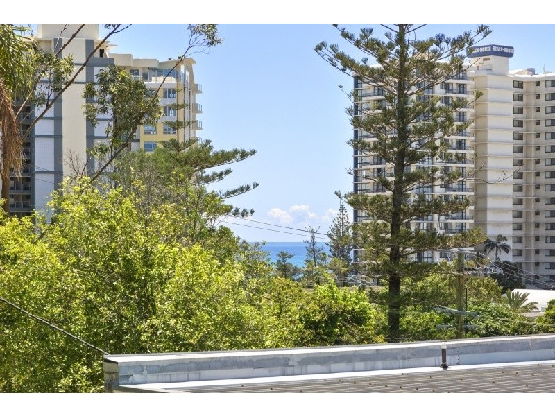 7/126 Musgrave Street, Coolangatta QLD 4225