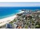 7/126 Musgrave Street, Coolangatta QLD 4225