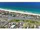 4/3 Station Street, Tugun QLD 4224