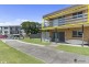 4/3 Station Street, Tugun QLD 4224